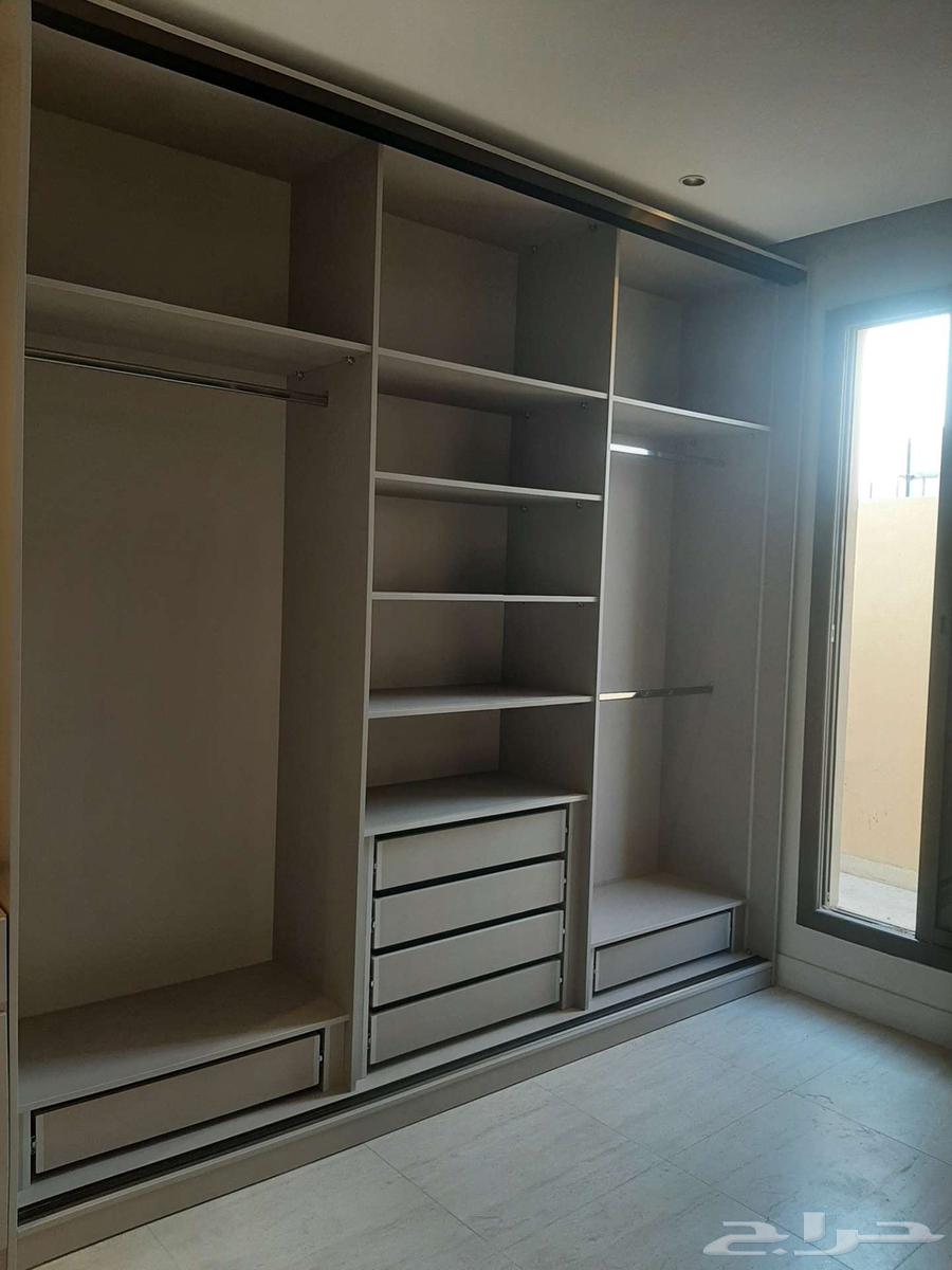 Modern Cabinet Customization Carpenter in Riyadh64459666247426112