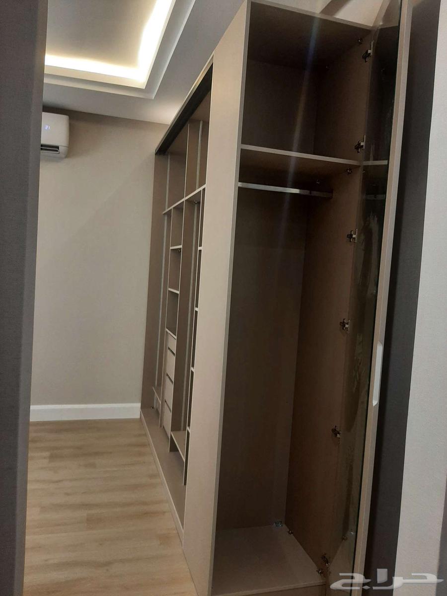 Modern Cabinet Customization Carpenter in Riyadh64459666247426113