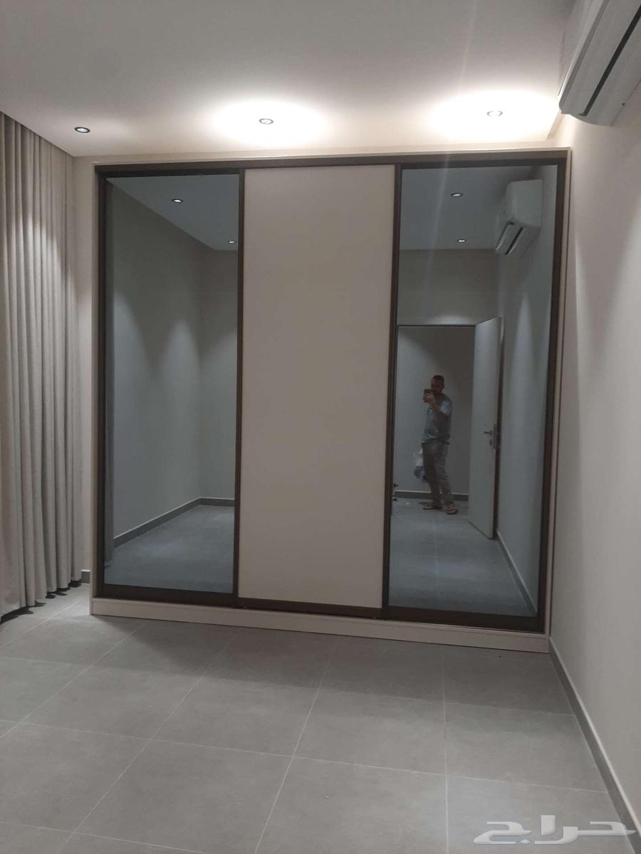 Modern Cabinet Customization Carpenter in Riyadh64459666247426114