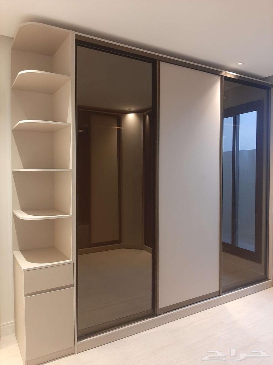 Modern Cabinet Customization Carpenter in Riyadh64459666247426110