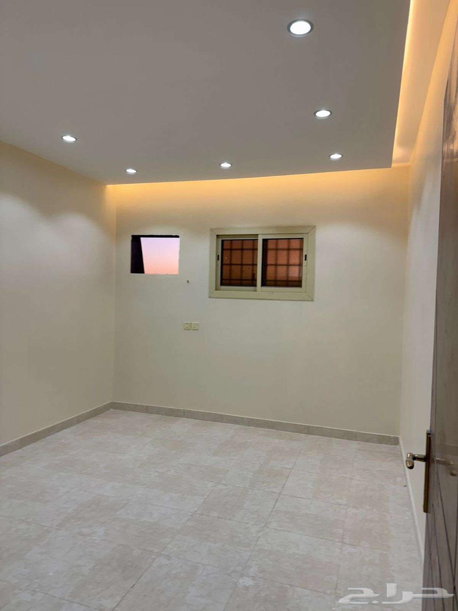 عمارة للإيجار