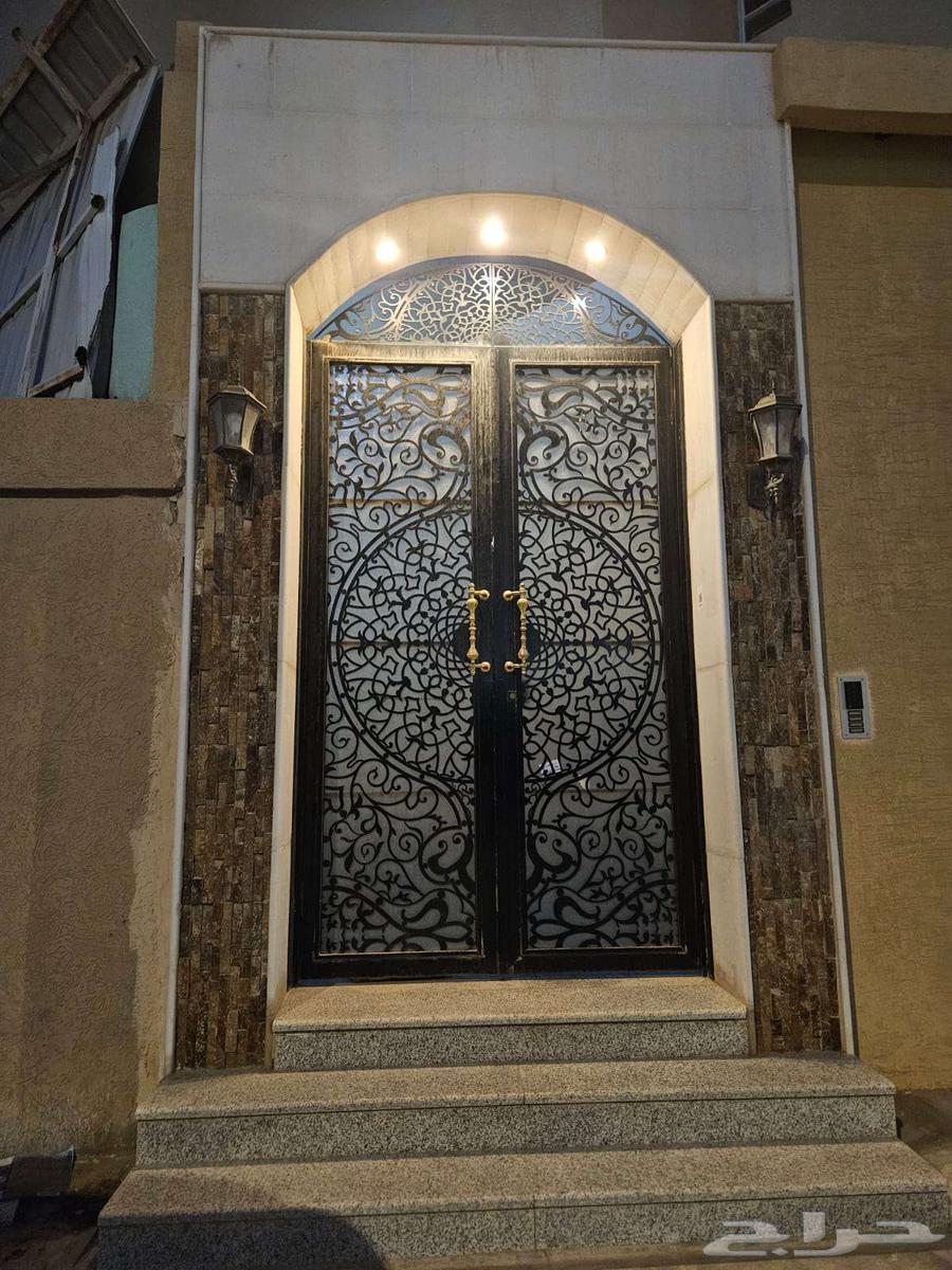 شقة للإيجار