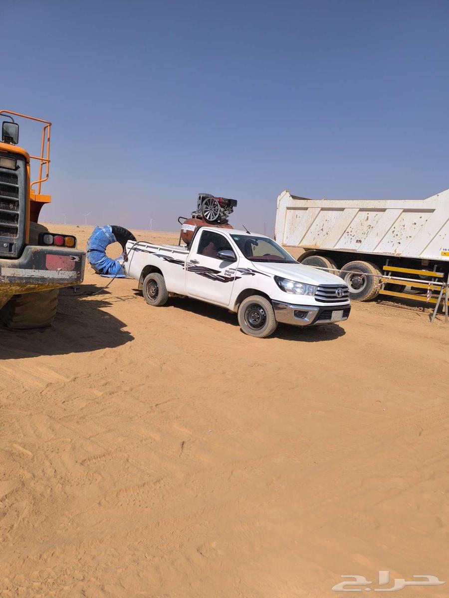 بنشر سفري متنقل في بريدة64459805268098110