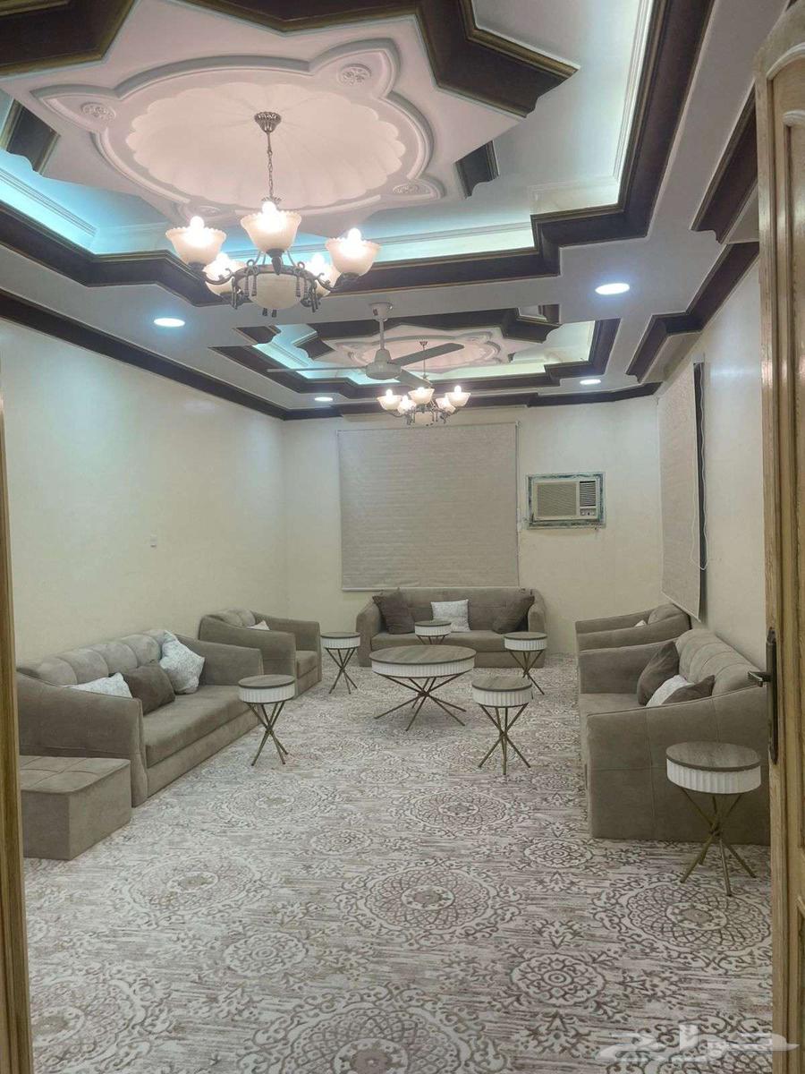 دور للإيجار