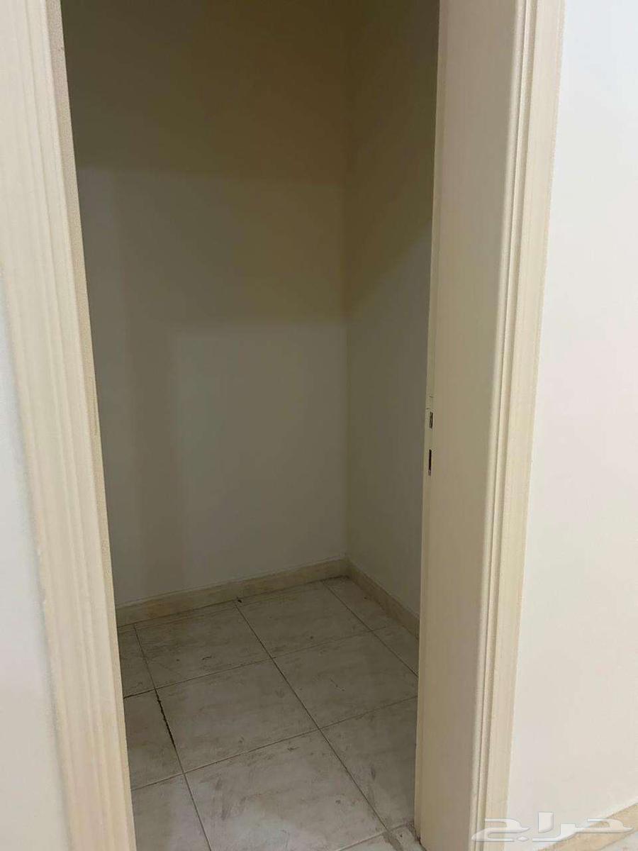 شقة للإيجار