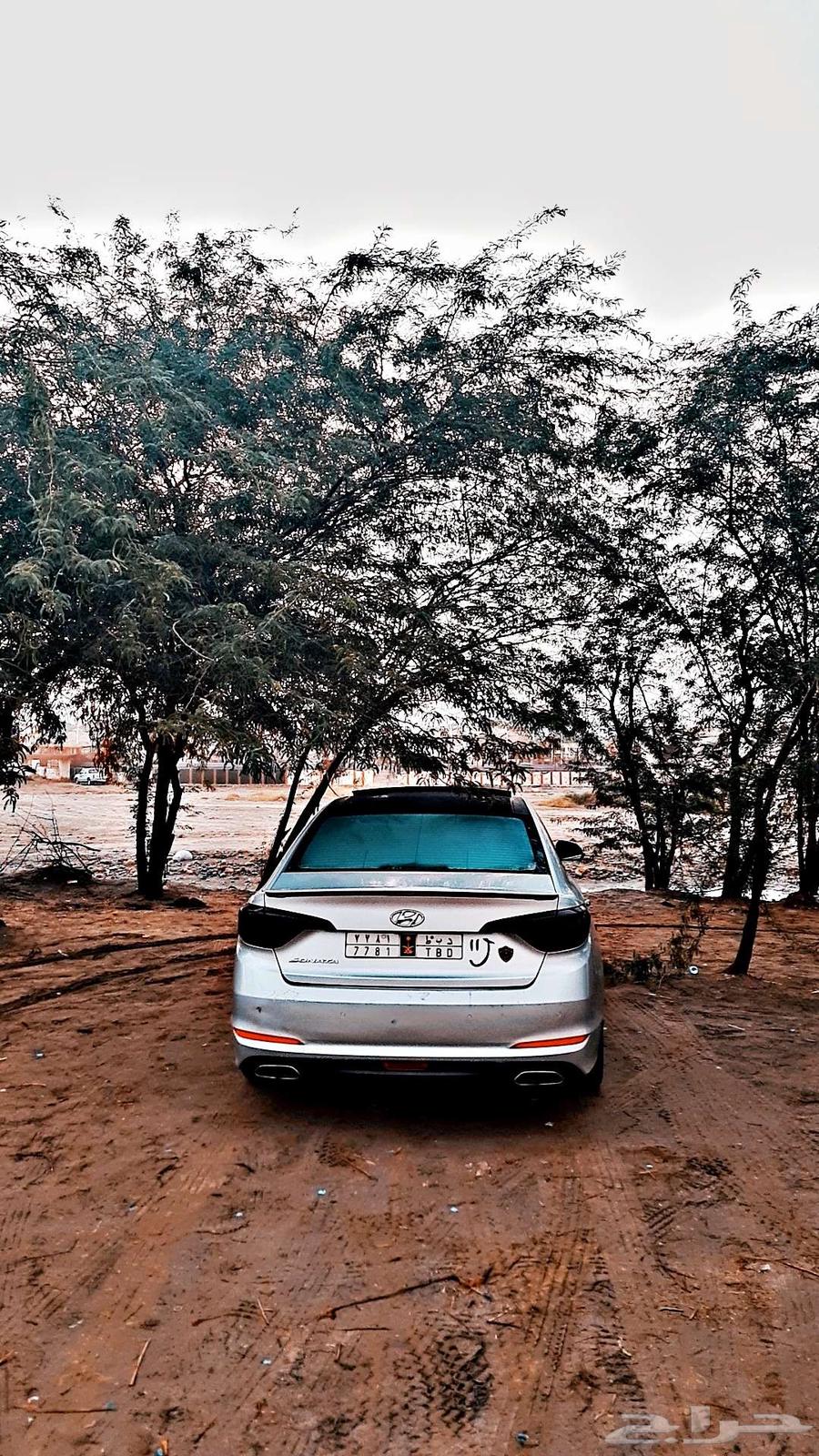 سايق خاص او للمشاوير خاصة64459758737539111