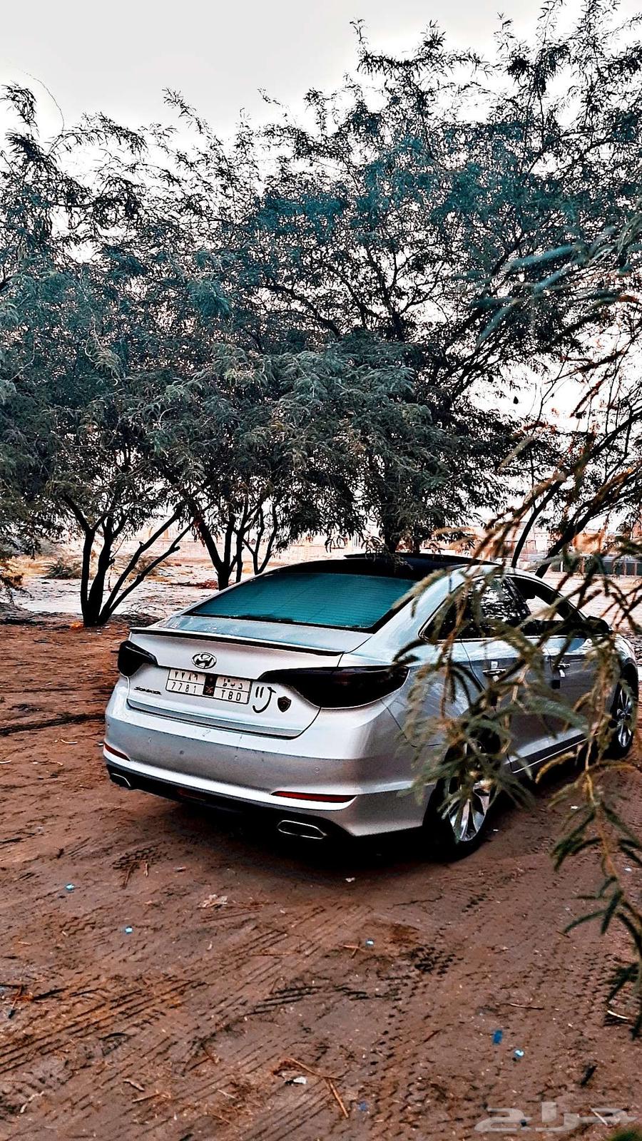 سايق خاص او للمشاوير خاصة64459758737539110