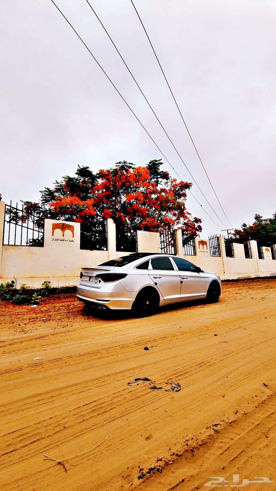 للمشاوير الخاصة أو سائق خاص64459759524099111