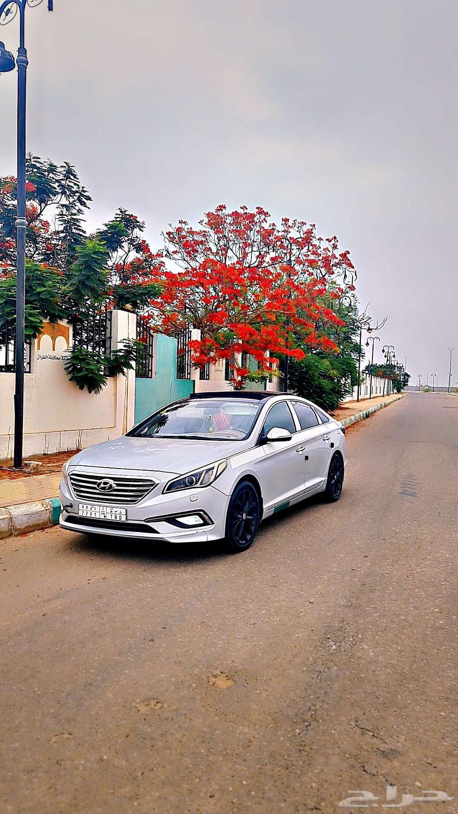 للمشاوير الخاصة أو سائق خاص64459759524099113