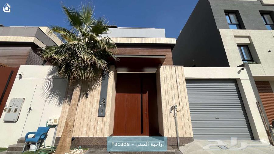 شقة للإيجار