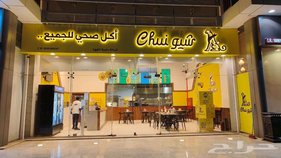 توريد وتنفيذ لوحات اعلانية وتسوير مشاريع64459821587714112