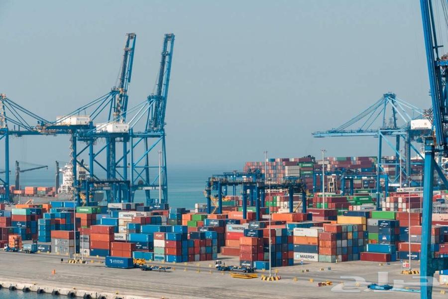 Customs Clearance of the Most Difficult Tasks64544114696833112