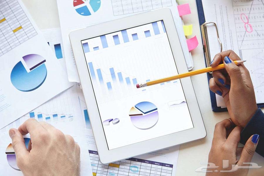 Guaranteed feasibility study compliant with all financing entity requirements64459651224449110