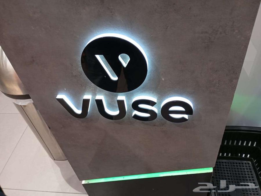 توريد وتنفيذ لوحات اعلانية وتسوير مشاريع64459821587714113