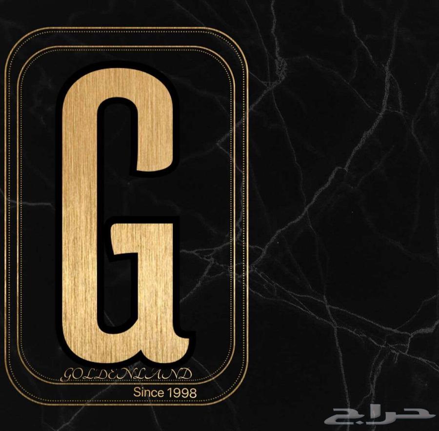 للبيع قطعة سكنية حي الوفاء64458151030145114