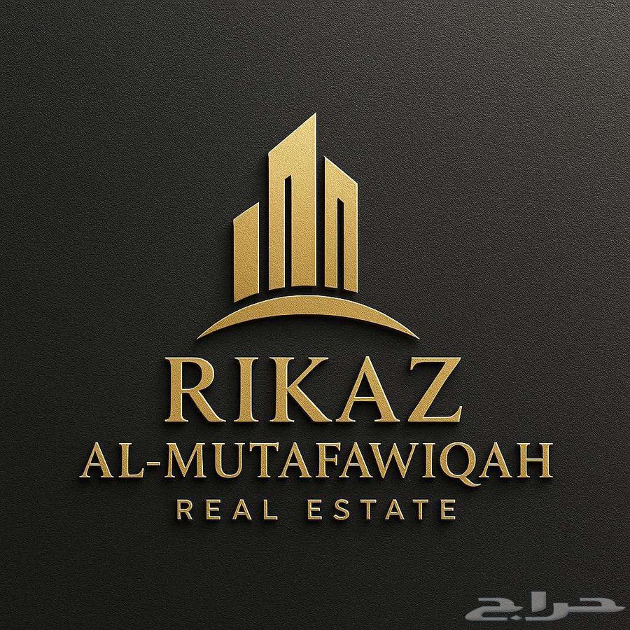 شقق فاخرة للتمليك في جدة نستقبل جميع طلباتكم العقارية64458183521665111