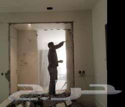 قص جدارن ليز وفتح ابواب64459912672259114