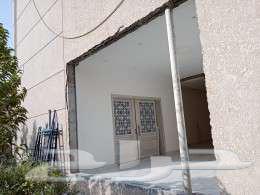 قص جدارن ليز وفتح ابواب64459912672259111