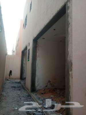 قص جدارن ليز وفتح ابواب64459912672259112