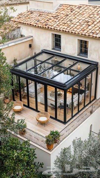 تنفيذ ترميم ديكور داخلي و خارجي حي المهدية64474265358339111