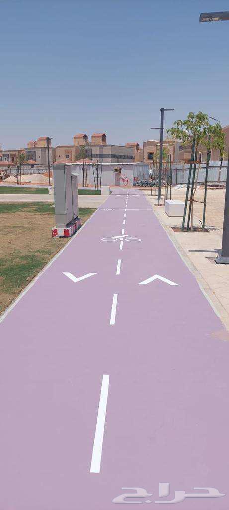 Paddle Courts, Rubber and Artificial Grass Fields, Natural Grass64473725130499113