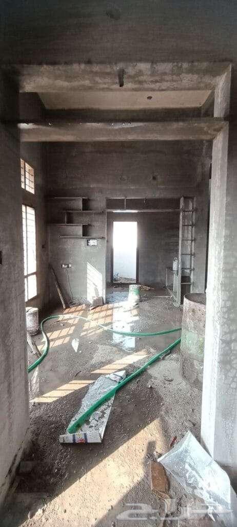 1. ترميم الدمام الخبر   حداد عامة64473741857795111