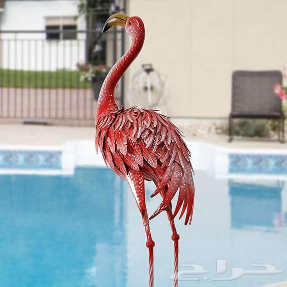 Comprehensive Landscape Services - Implementation and Maintenance with the Highest Quality64473790289154111