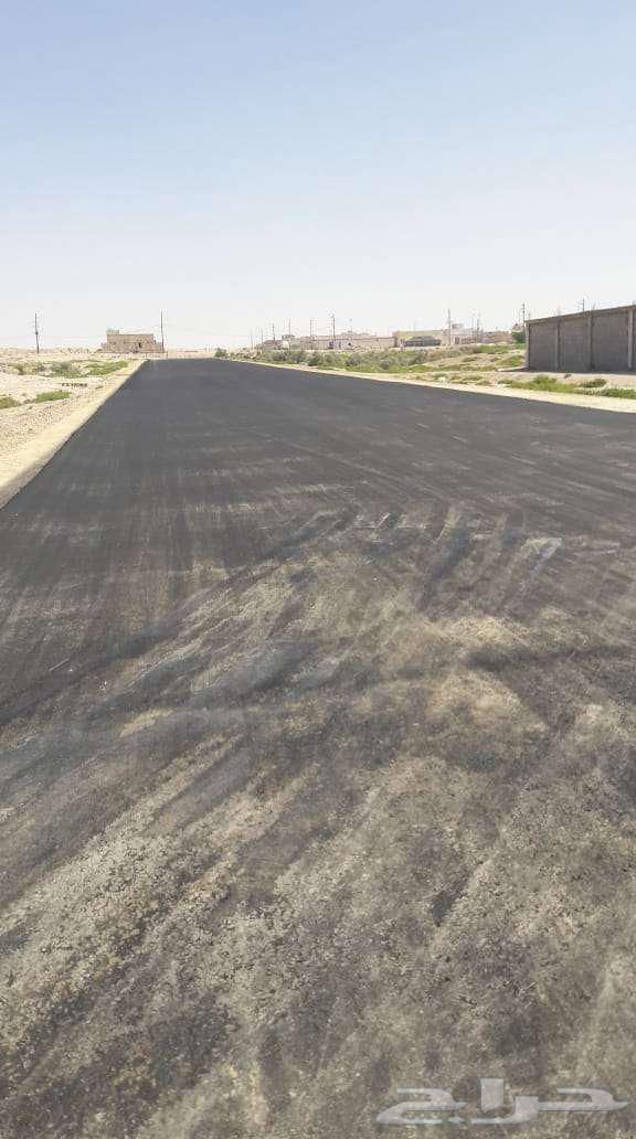 Road Asphalt Projects64473965794946111