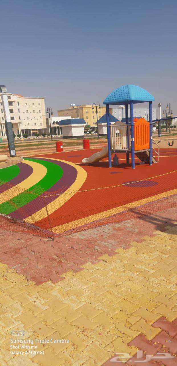 Paddle Courts, Rubber and Artificial Grass Fields, Natural Grass64473725130499111