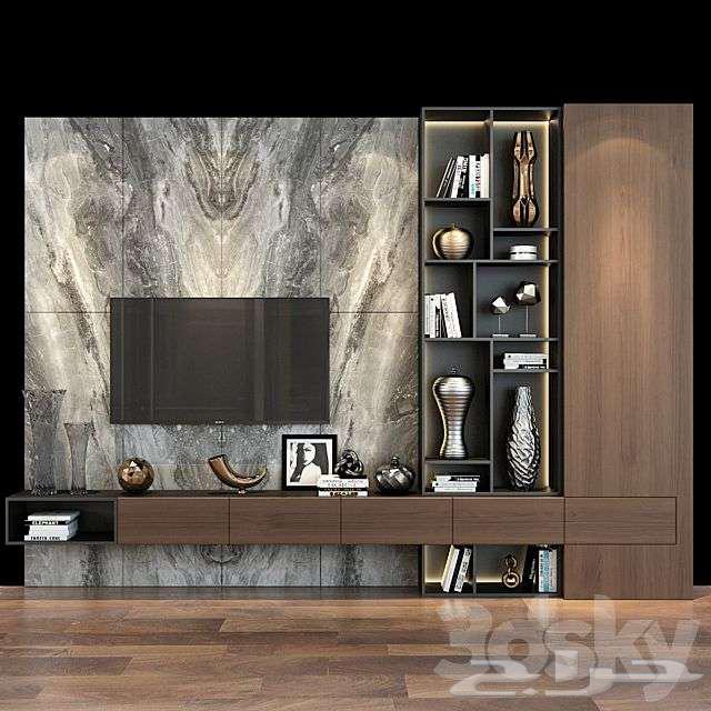 تنفيذ ترميم ديكور داخلي و خارجي حي المهدية64474265358339110