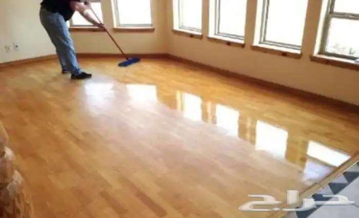 جلي بلاط تنظيف خزانات شقق منازل غسيل كنب سجاد فلل64513573310851114