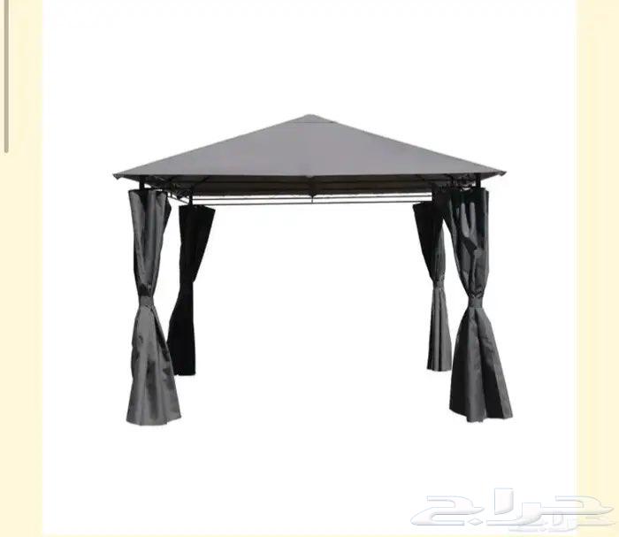 تركيب مظله حديقة خارجيه الخبر الدمام الجبيل64473966133634110