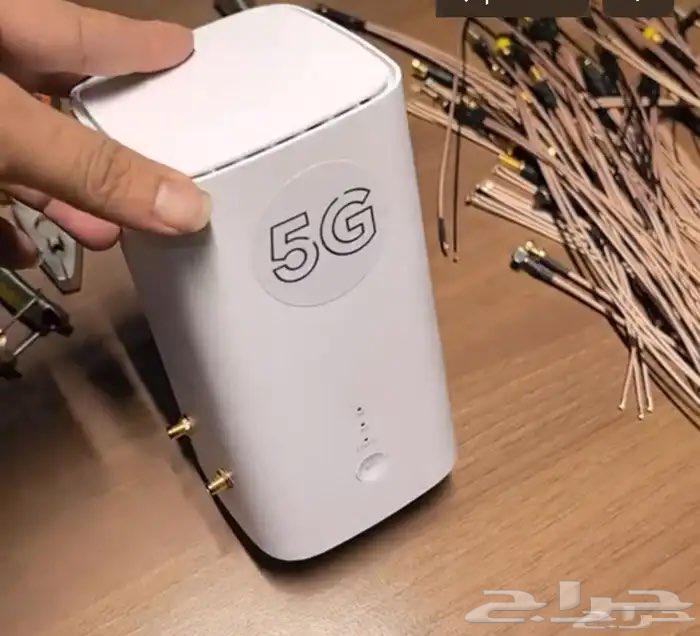 تعديل راوتر روتر مودم حلول ضعف الانترنت64473837452675110