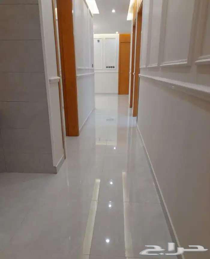 جلي بلاط تنظيف خزانات شقق منازل غسيل كنب سجاد فلل64513573310851112