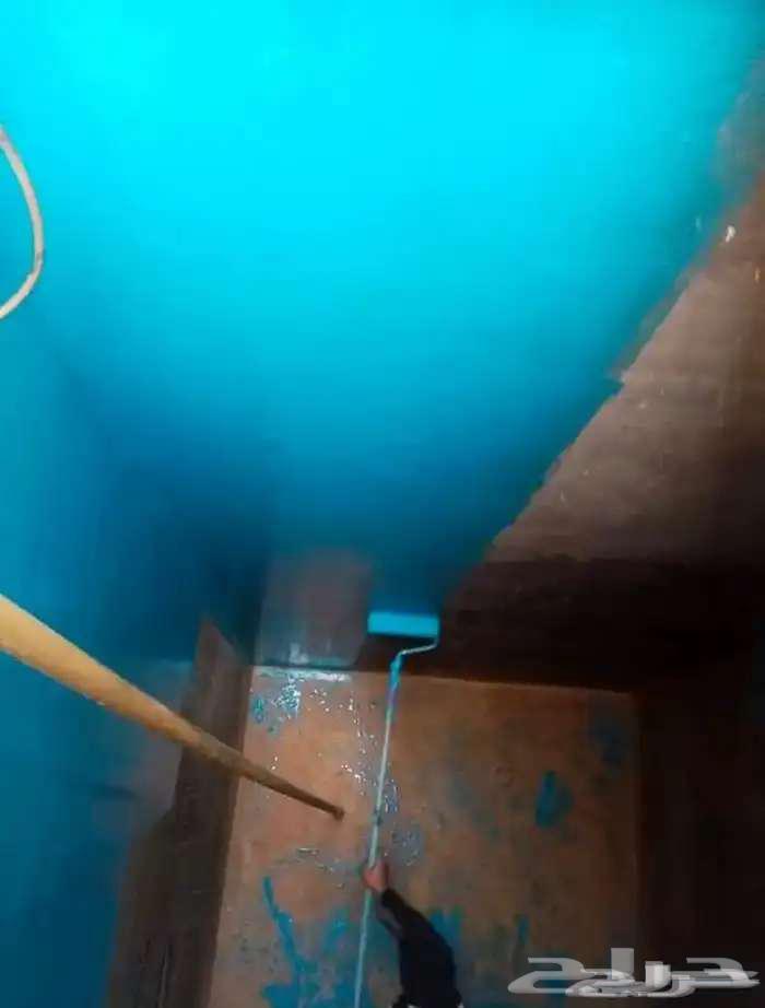 جلي بلاط تنظيف خزانات شقق منازل غسيل كنب سجاد فلل64513573310851110