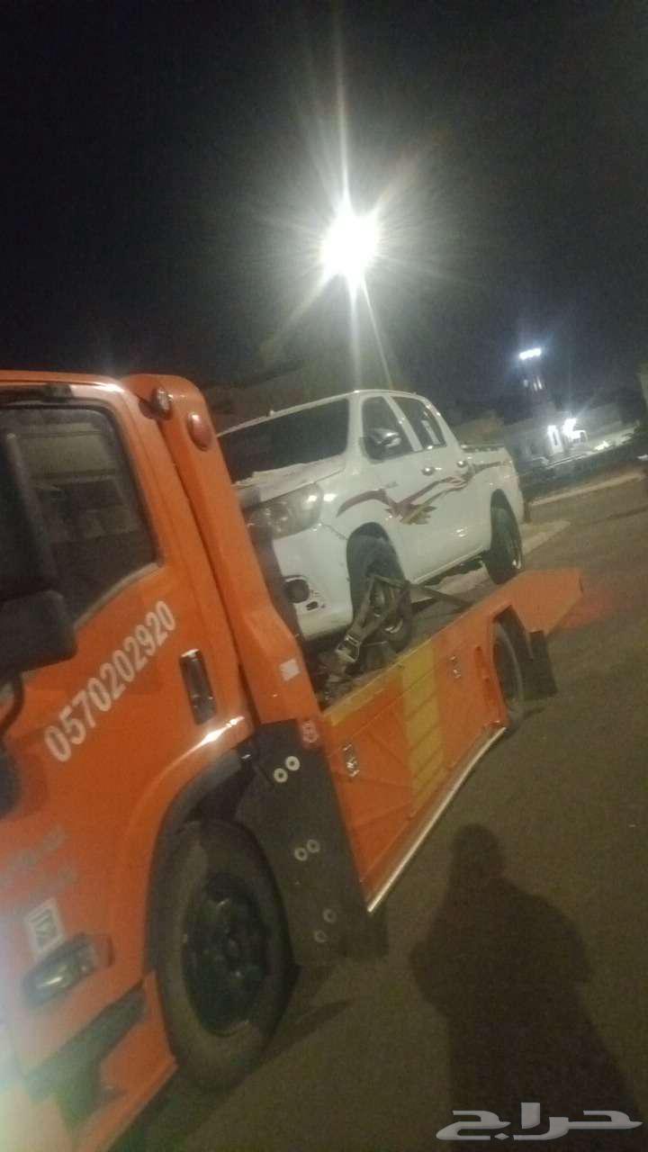 سطحه في المدينه المنوره العزيزيه64473837653251110