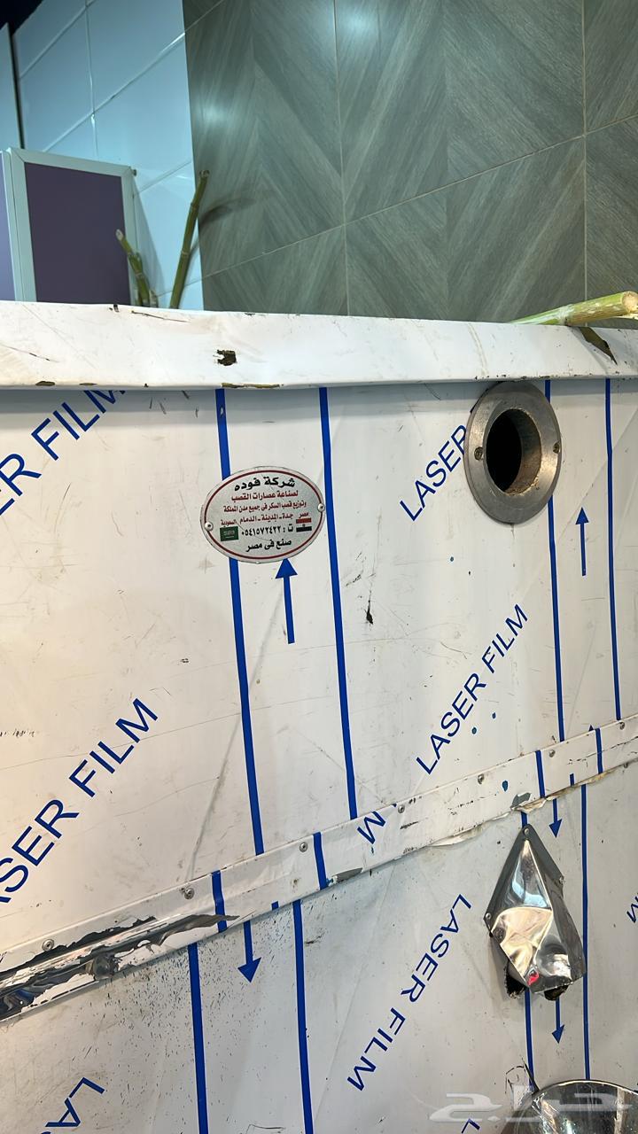 مكنة عصير قصب64473900419713110