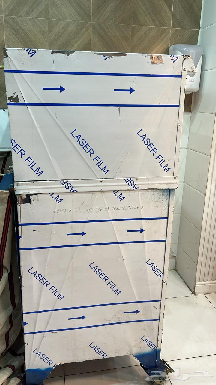 مكنة عصير قصب64473900419713111