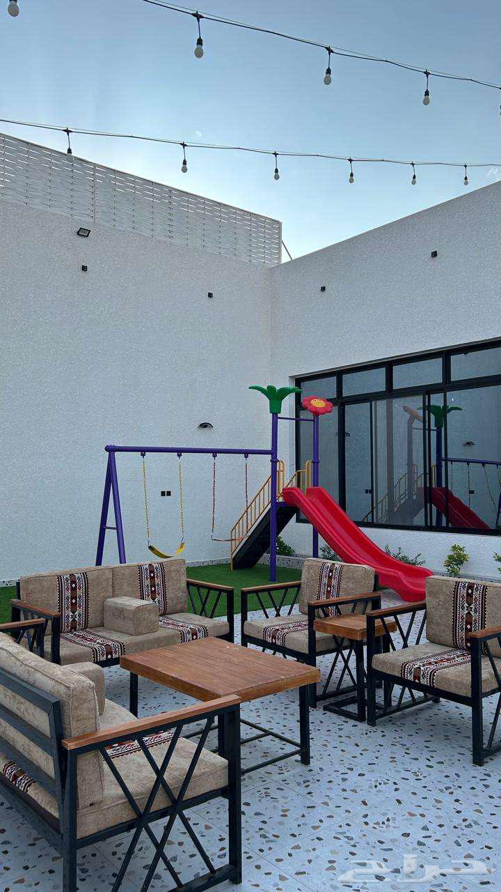 Chalet in VD for daily rent64473789013635110