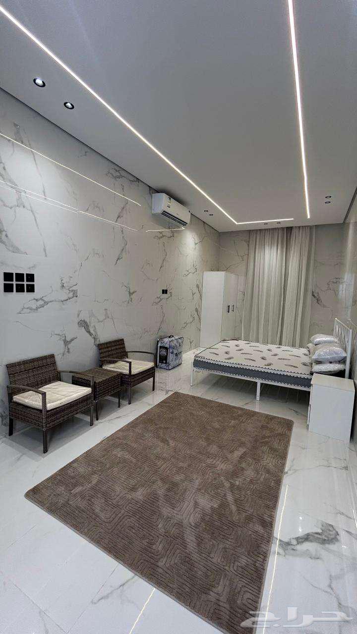 Chalet in VD for daily rent64473789013635111