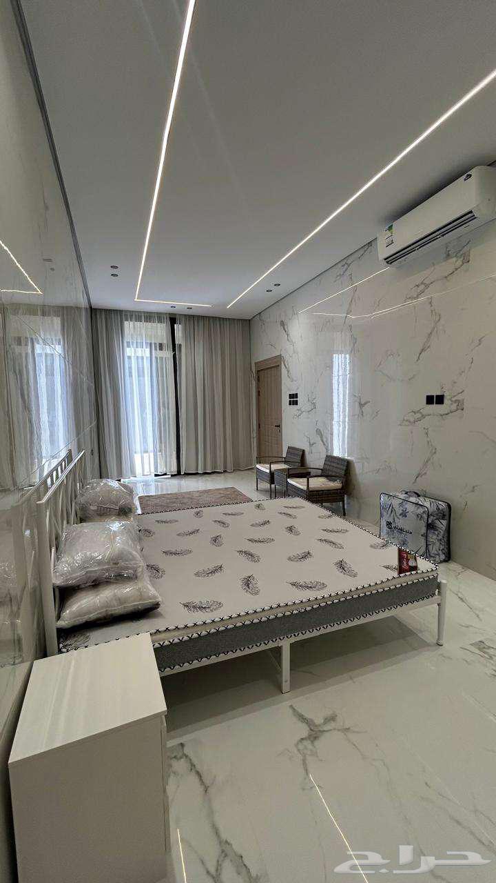 Chalet in VD for daily rent64473789013635113