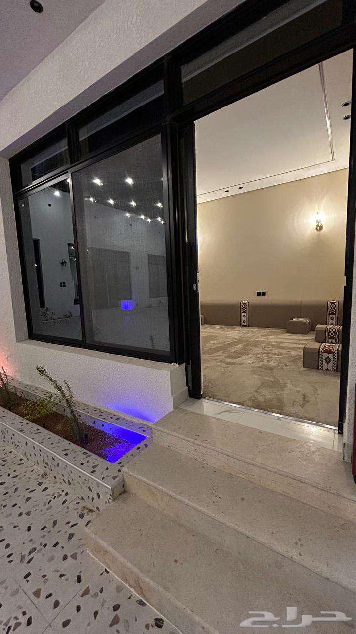 Chalet in VD for daily rent64473789013635114