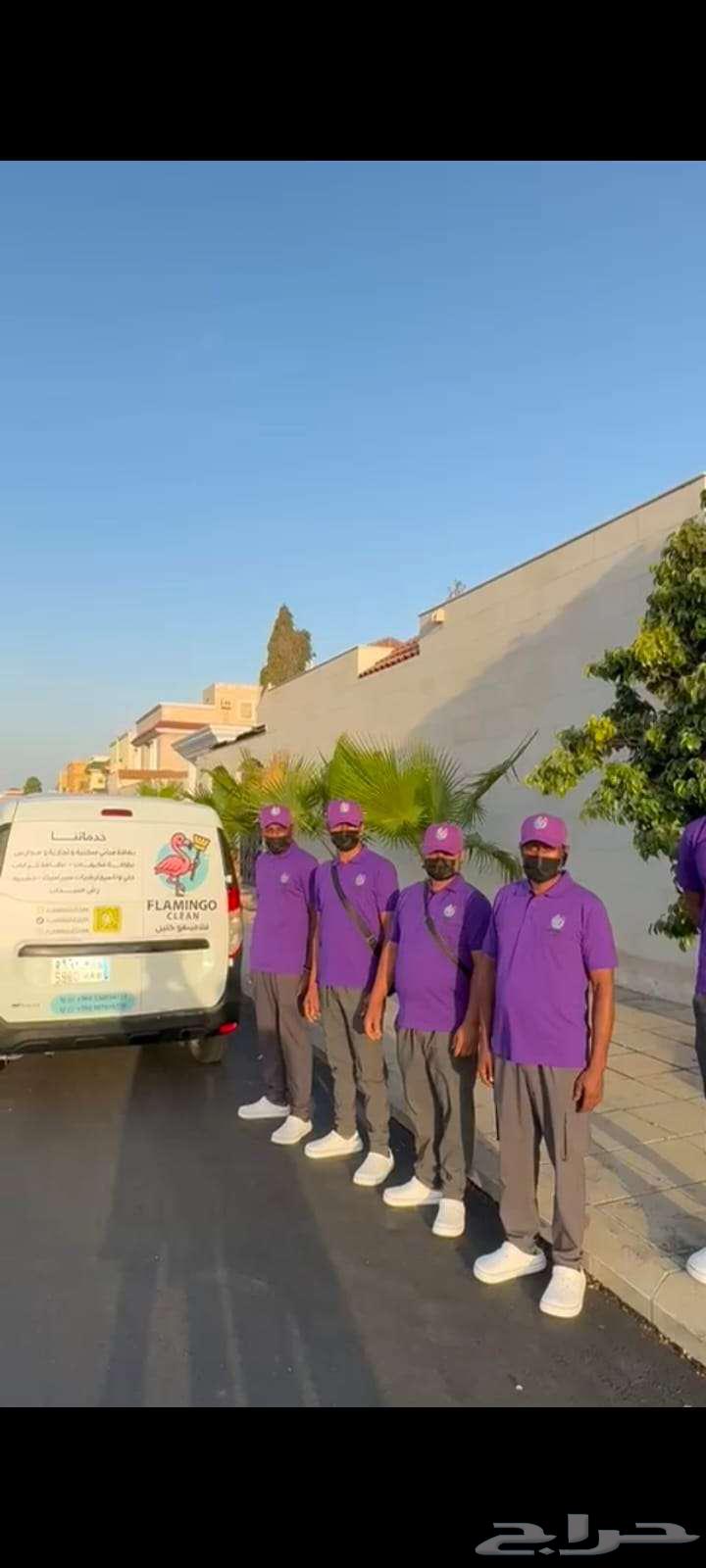 Comprehensive cleaning services for hotels, shops, homes, and offices64474012383362114