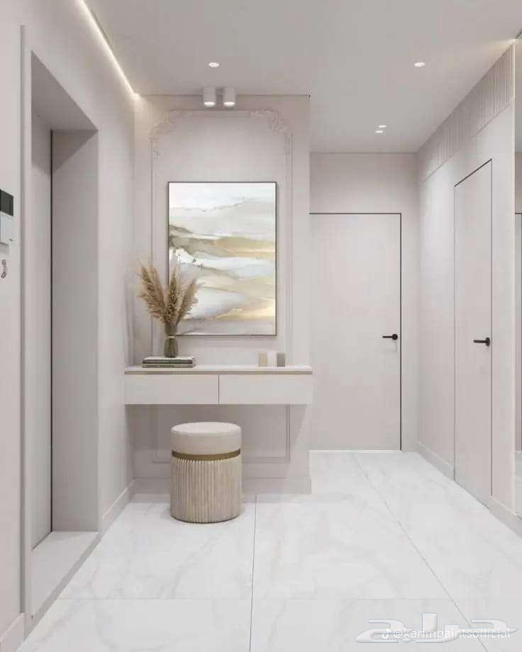 صباغ بوي الدمام الخبر اسعار طيبه64459942465921110