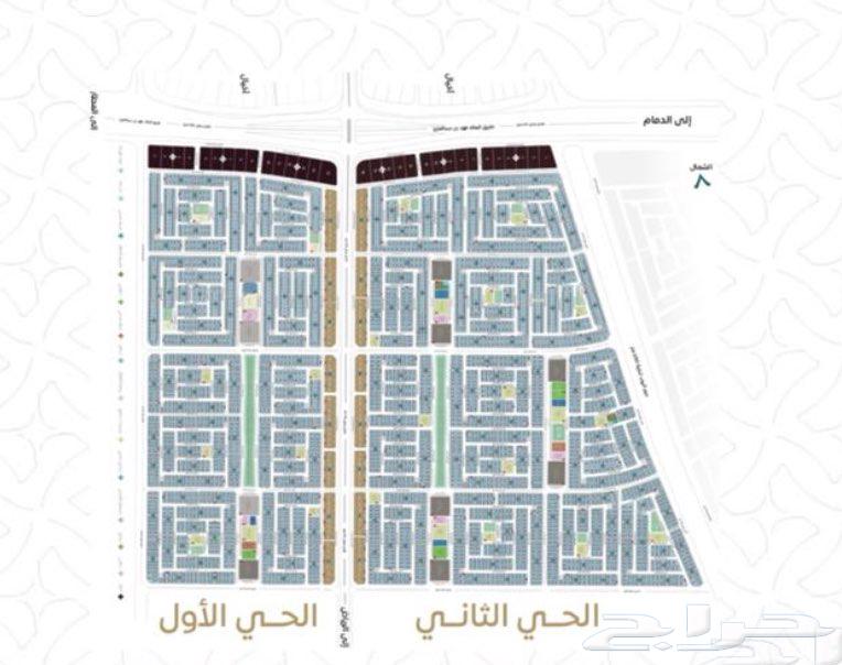 وسيط نبيع ونشتري الاراضي والعمائر فقط64474233966723110