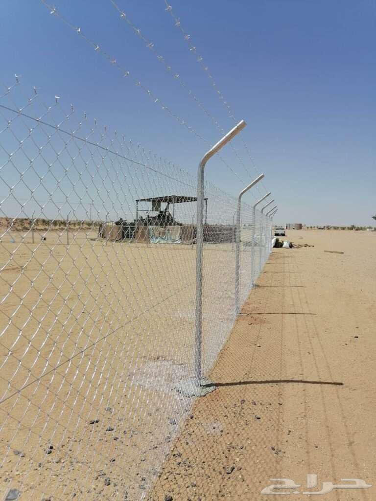 مقول شبوك64473837945475111