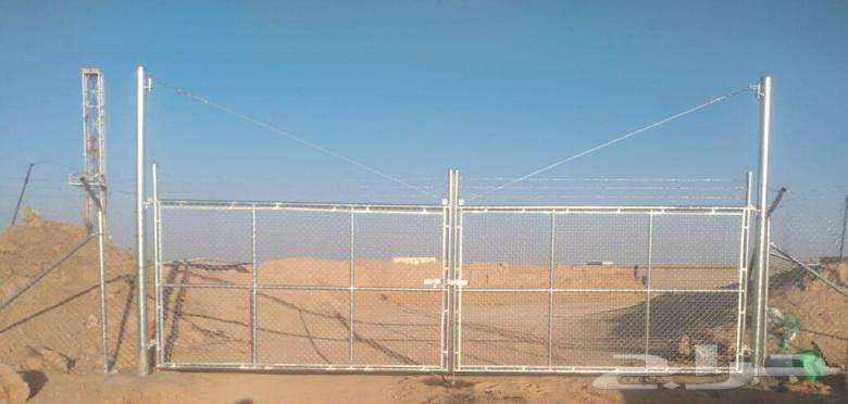 مقول شبوك64473837945475112