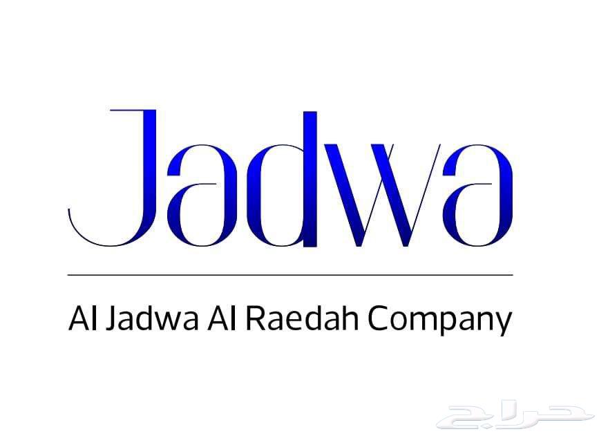 Very fast and guaranteed ISO certificates64473741953539110