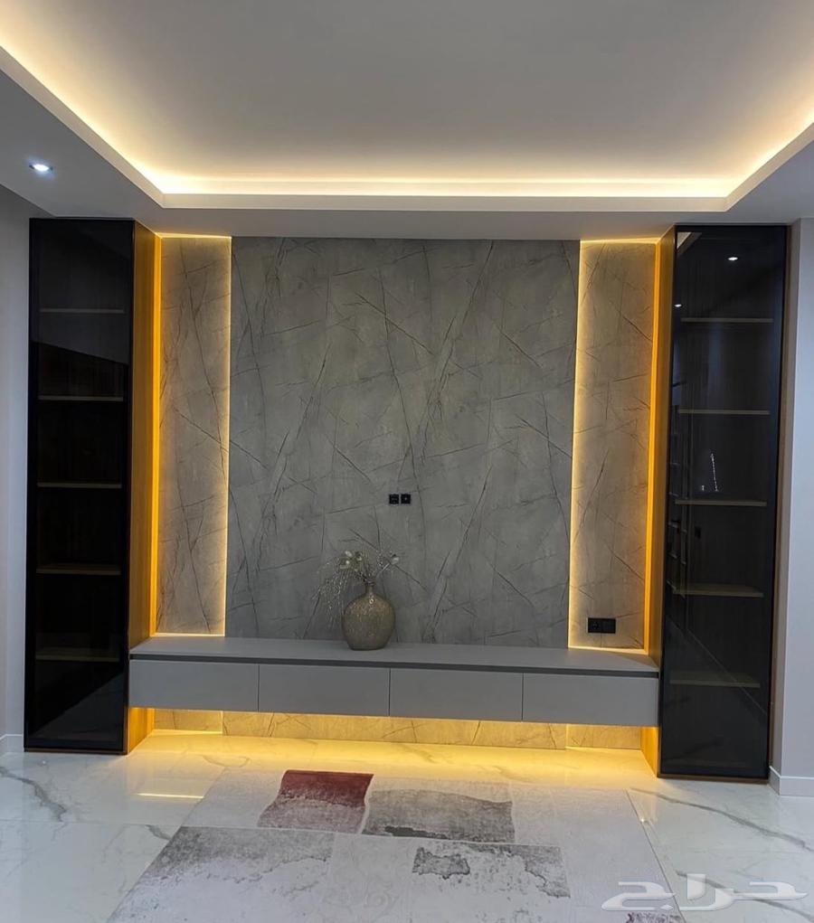 Wallpaper alternative to chipboard alternative to marble paints all types of decoration64459913753857113