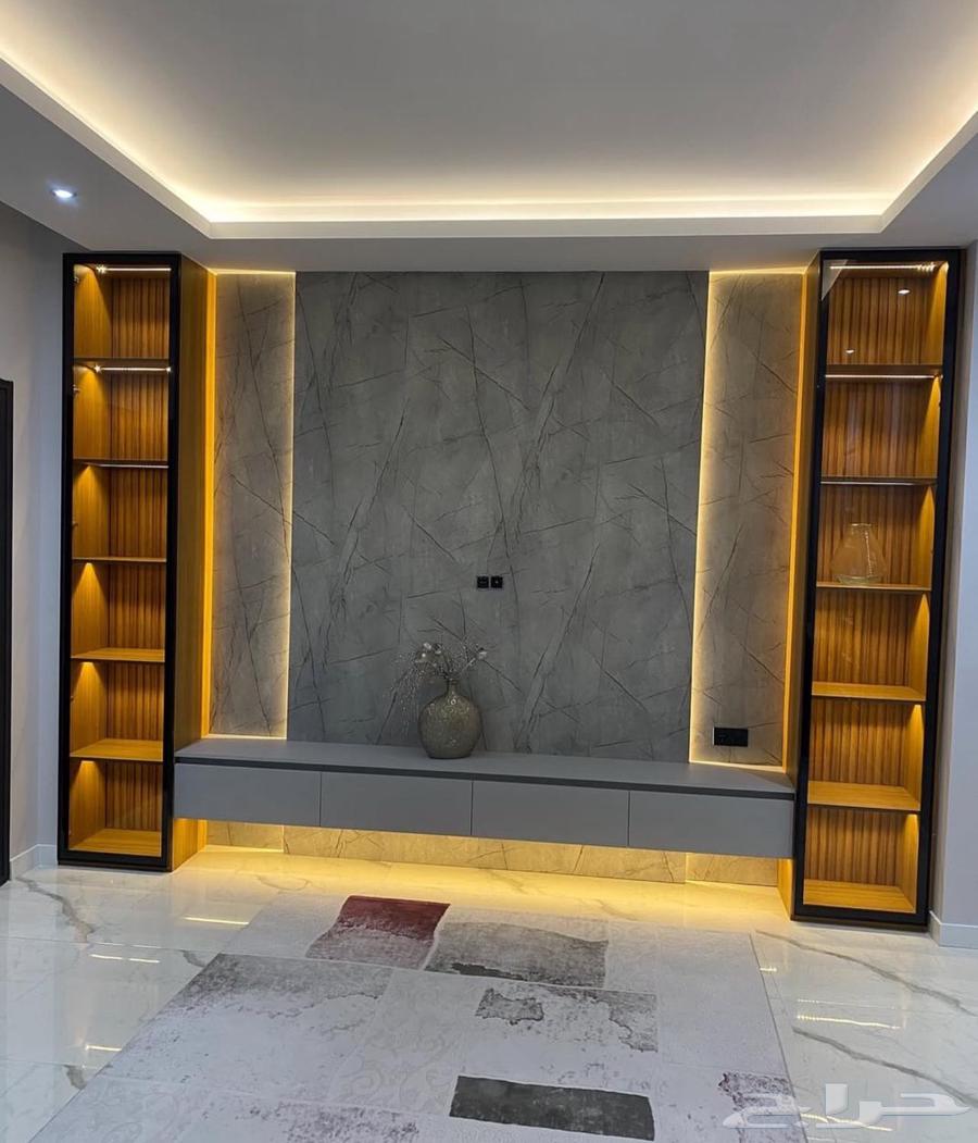 Wallpaper alternative to chipboard alternative to marble paints all types of decoration64459913753857114